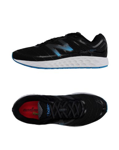 Кеды NEW BALANCE