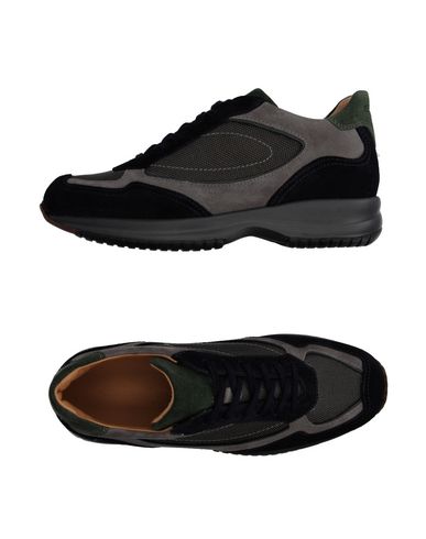 Кеды SANTONI