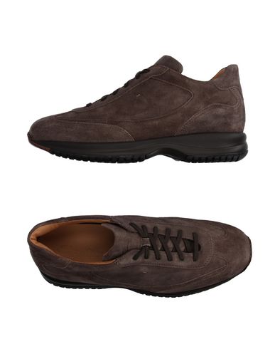 Кеды SANTONI