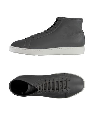 Кеды SANTONI