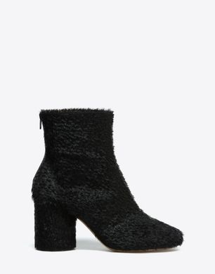 chaussure margiela femme