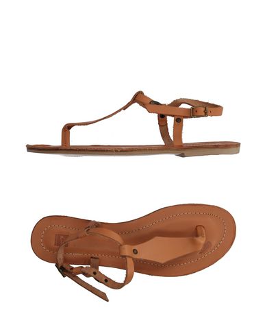   QUIKSILVER