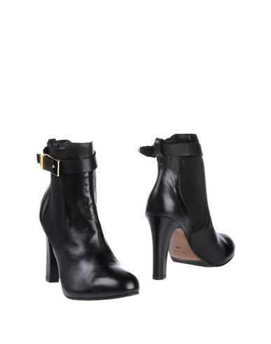 Сапоги PROGETTO GLAM