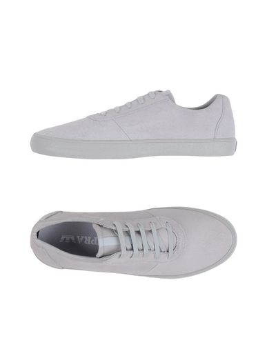 Кеды SUPRA
