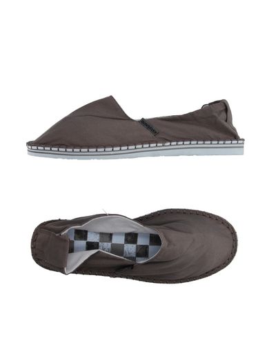   QUIKSILVER