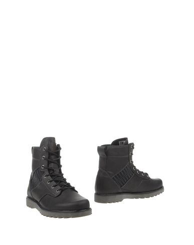 Сапоги VOLCOM STONE