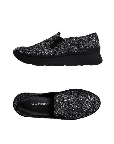 Кеды CUESTO