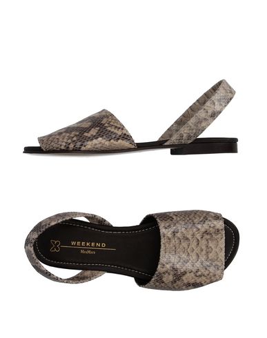   WEEKEND MAX MARA