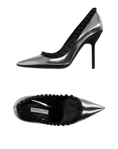 Туфли ROBERTO FESTA