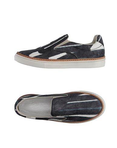 Кеды MAISON MARGIELA 22