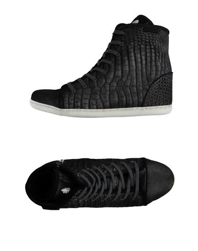Кеды BOTTICELLI LIMITED