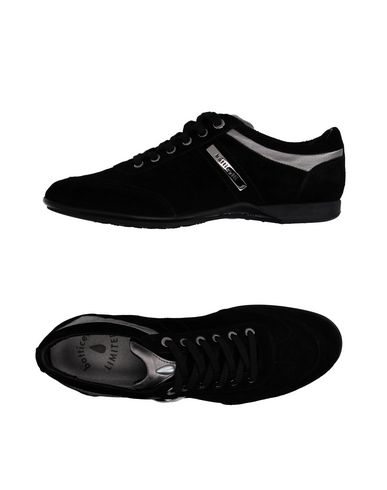 Кеды BOTTICELLI LIMITED