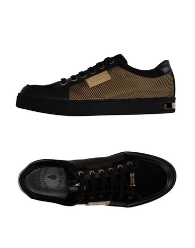Кеды BOTTICELLI LIMITED