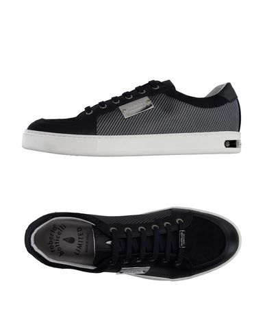 Кеды BOTTICELLI LIMITED