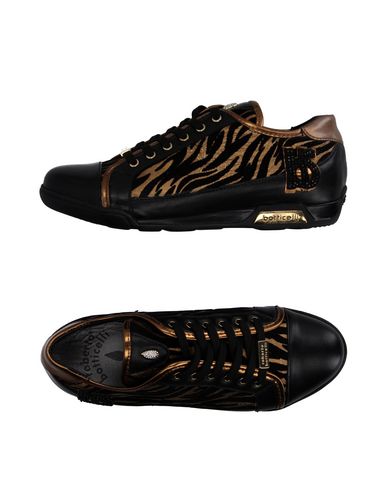 Кеды BOTTICELLI LIMITED