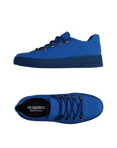   DIRK BIKKEMBERGS SPORT COUTURE