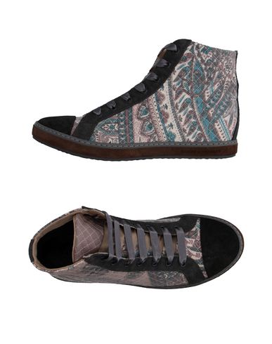 Кеды SOISIRE SOIEBLEU