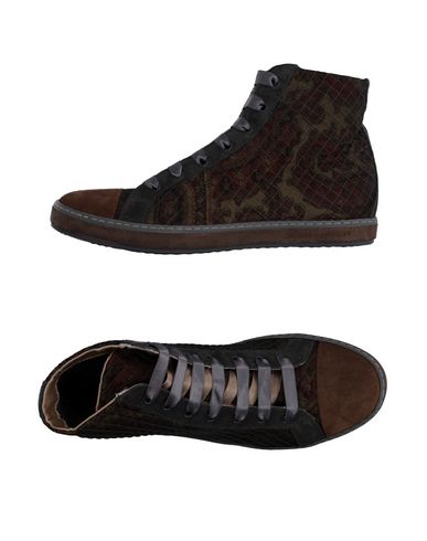 Кеды SOISIRE SOIEBLEU