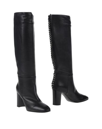 Сапоги CASADEI