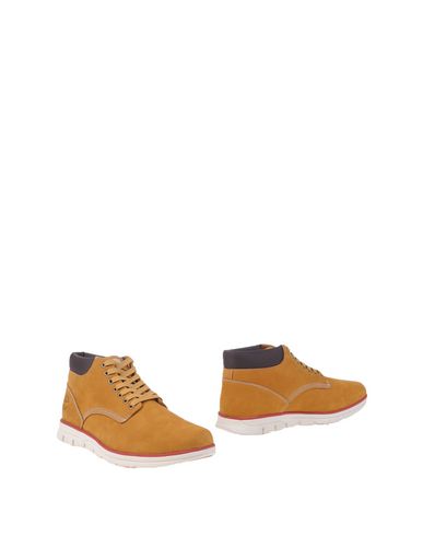 Сапоги TIMBERLAND