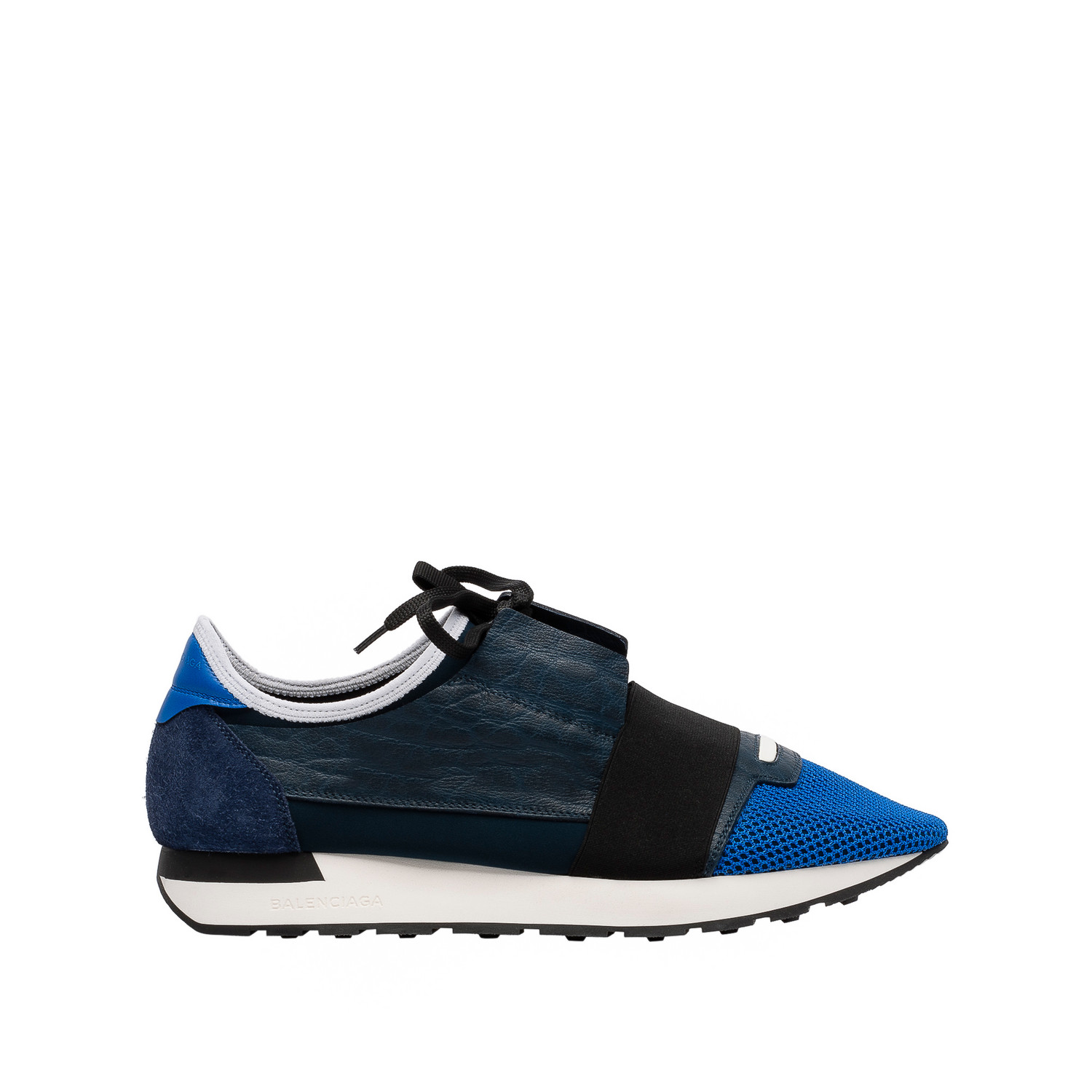 balenciagas shoes balenciaga race runners blue s race shoes balenciagas shoes balenciaga race runners blue s race shoes