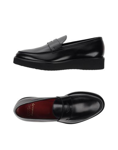 Мокасины DOUCAL'S