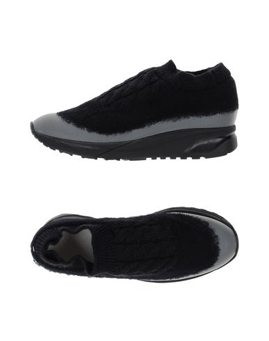 Кеды MAISON MARGIELA 22