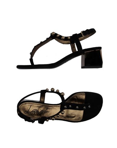 Вьетнамки LANVIN