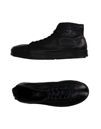 Кеды DIESEL