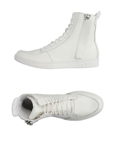 Кеды DIESEL