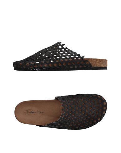 Сабо  - Свинцово-серый цвет