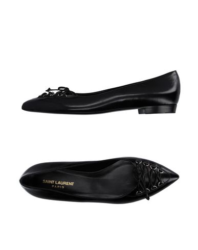   SAINT LAURENT