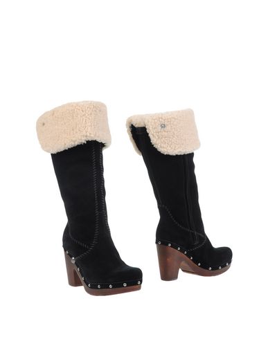Сапоги UGG AUSTRALIA