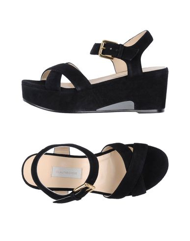 Сандалии L' AUTRE CHOSE