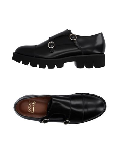 Мокасины DOUCAL'S