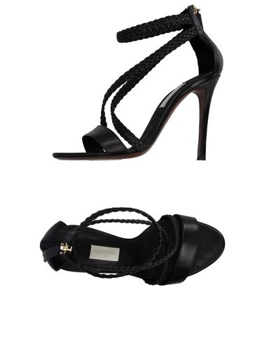 Сандалии L' AUTRE CHOSE