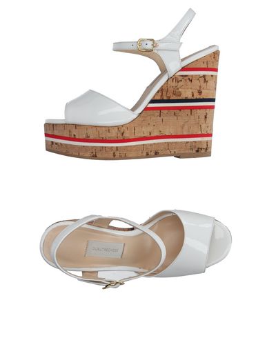 Сандалии L' AUTRE CHOSE