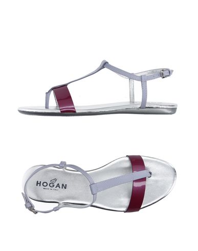 Вьетнамки HOGAN