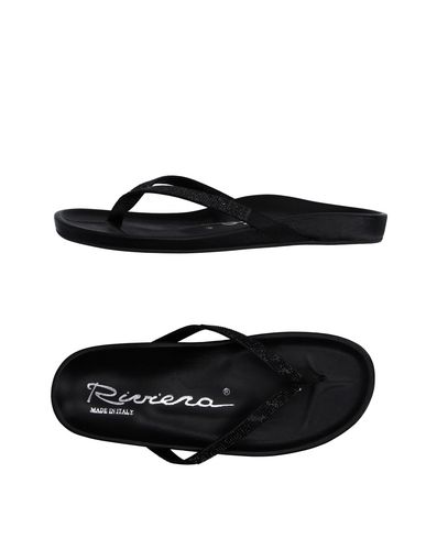 Вьетнамки RIVIERA