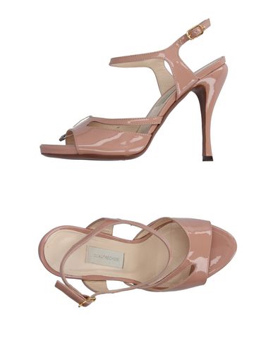 Сандалии L' AUTRE CHOSE