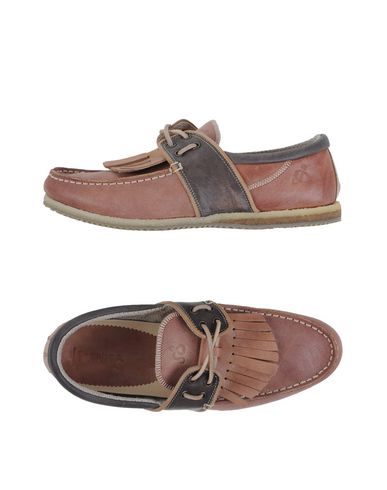 Мокасины  - Темно-коричневый,Зеленый,Пастельно-розовый цвет