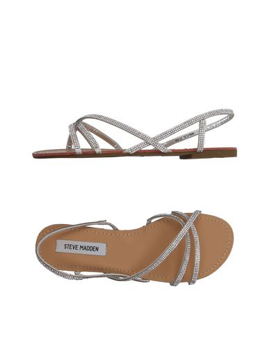 Сандалии STEVE MADDEN