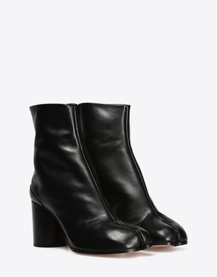 bottines maison margiela