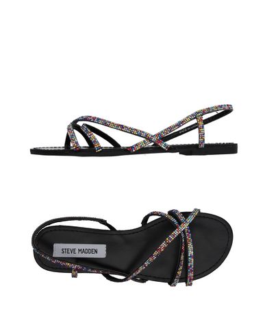 Сандалии STEVE MADDEN