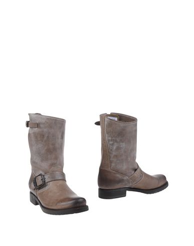 Сапоги FRYE