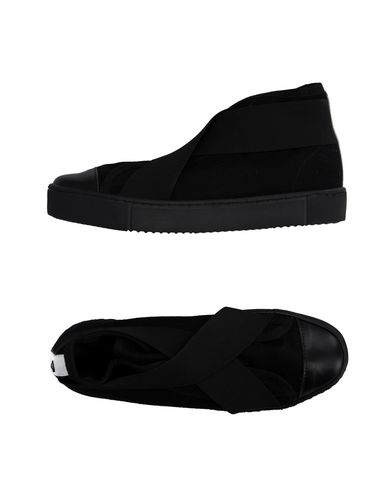 Кеды COLLECTION PRIVĒE?