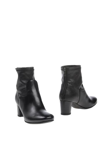 Сапоги COLLECTION PRIVĒE?