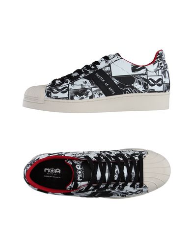 Кеды  - Черный цвет