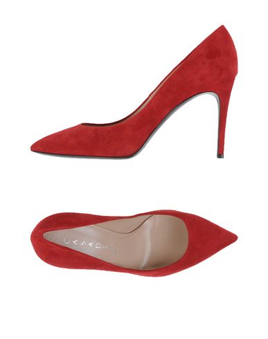 Туфли CASADEI