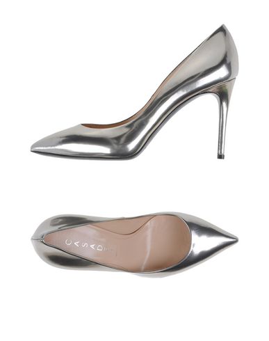 Туфли CASADEI